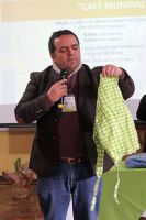 Seminario de Formacion Santa Cruz (20)